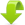 Téléchargement